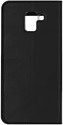 Case Hide Series для Samsung Galaxy J6 (черный)
