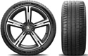 Michelin Pilot Sport 5 225/50 R17 98Y