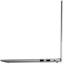 Lenovo ThinkBook 13s G2 ITL (20V900BERU)