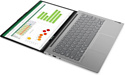 Lenovo ThinkBook 13s G2 ITL (20V900BERU)