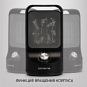 Polaris PCDH 2115 (черный)