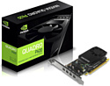 Leadtek Quadro P620 2GB GDDR5