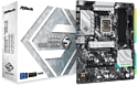 ASRock B660 Steel Legend