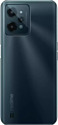 Realme C31 RMX3501 4/64GB (международная версия)
