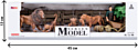 Masai Mara На ферме ММ205-039