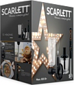 Scarlett SC-HB42M45