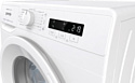 Gorenje WNPI82BS