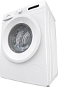 Gorenje WNPI82BS