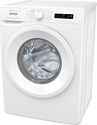 Gorenje WNPI82BS