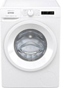 Gorenje WNPI82BS