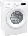 Gorenje WNPI82BS