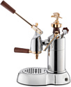 La Pavoni Europiccola LPLEXP01EU