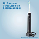 Philips Sonicare 3100 Series HX3673/14