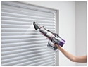 Dyson Cyclone V10 Absolute 226397-01