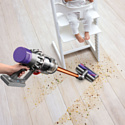 Dyson Cyclone V10 Absolute 226397-01