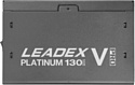 Super Flower Leadex V Platinum Pro 850W SF-850F14TP