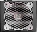 Super Flower Leadex V Platinum Pro 850W SF-850F14TP