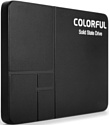 Colorful SL500 2TB