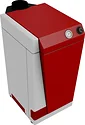 Лемакс Uno-25