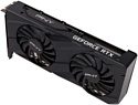 PNY GeForce RTX 3060 12GB Verto Dual Fan (VCG306012DFBPB1)