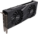 PNY GeForce RTX 3060 12GB Verto Dual Fan (VCG306012DFBPB1)