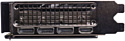 PNY GeForce RTX 3060 12GB Verto Dual Fan (VCG306012DFBPB1)