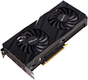 PNY GeForce RTX 3060 12GB Verto Dual Fan (VCG306012DFBPB1)