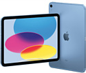 Apple iPad 10.9 (2022) 256Gb