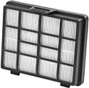 Amica Suracon Pet Plus VM7004 Amica Suracon Pet Plus VM7004