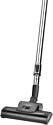 Amica Suracon Pet Plus VM7004 Amica Suracon Pet Plus VM7004