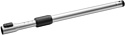 Amica Suracon Pet Plus VM7004 Amica Suracon Pet Plus VM7004