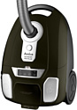 Amica Suracon Pet Plus VM7004 Amica Suracon Pet Plus VM7004