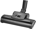 Amica Suracon Pet Plus VM7004 Amica Suracon Pet Plus VM7004