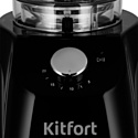 Kitfort KT-791