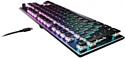 Roccat Vulcan TKL AIMO Titan Red (без кириллицы) Roccat Vulcan TKL AIMO Titan Red (без кириллицы)