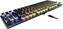 Roccat Vulcan TKL AIMO Titan Red (без кириллицы) Roccat Vulcan TKL AIMO Titan Red (без кириллицы)