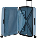 American Tourister Aerostep Soho Grey 77 см