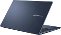 ASUS Vivobook 15X OLED M1503IA-L1018