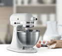 KitchenAid 5K45SSEFW