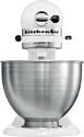 KitchenAid 5K45SSEFW