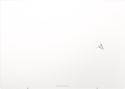 ASUS ZenBook S 13 OLED UM5302TA-LX385W