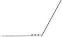 ASUS ZenBook S 13 OLED UM5302TA-LX385W