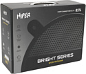 Hiper HPB-600D Bright