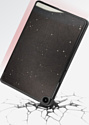 JFK Smart Case для Huawei MatePad SE 10.4 (северный полюс)