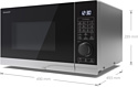 Sharp YC-PC254AE-S Sharp YC-PC254AE-S