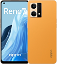Oppo Reno7 CPH2363 8/128GB (международная версия)
