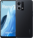 Oppo Reno7 CPH2363 8/128GB (международная версия)