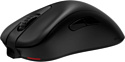 BenQ Zowie EC3-CW