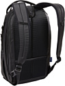 Thule Tact 16 (black)