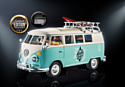 Playmobil PM70826 Туристический автобус Volkswagen T1